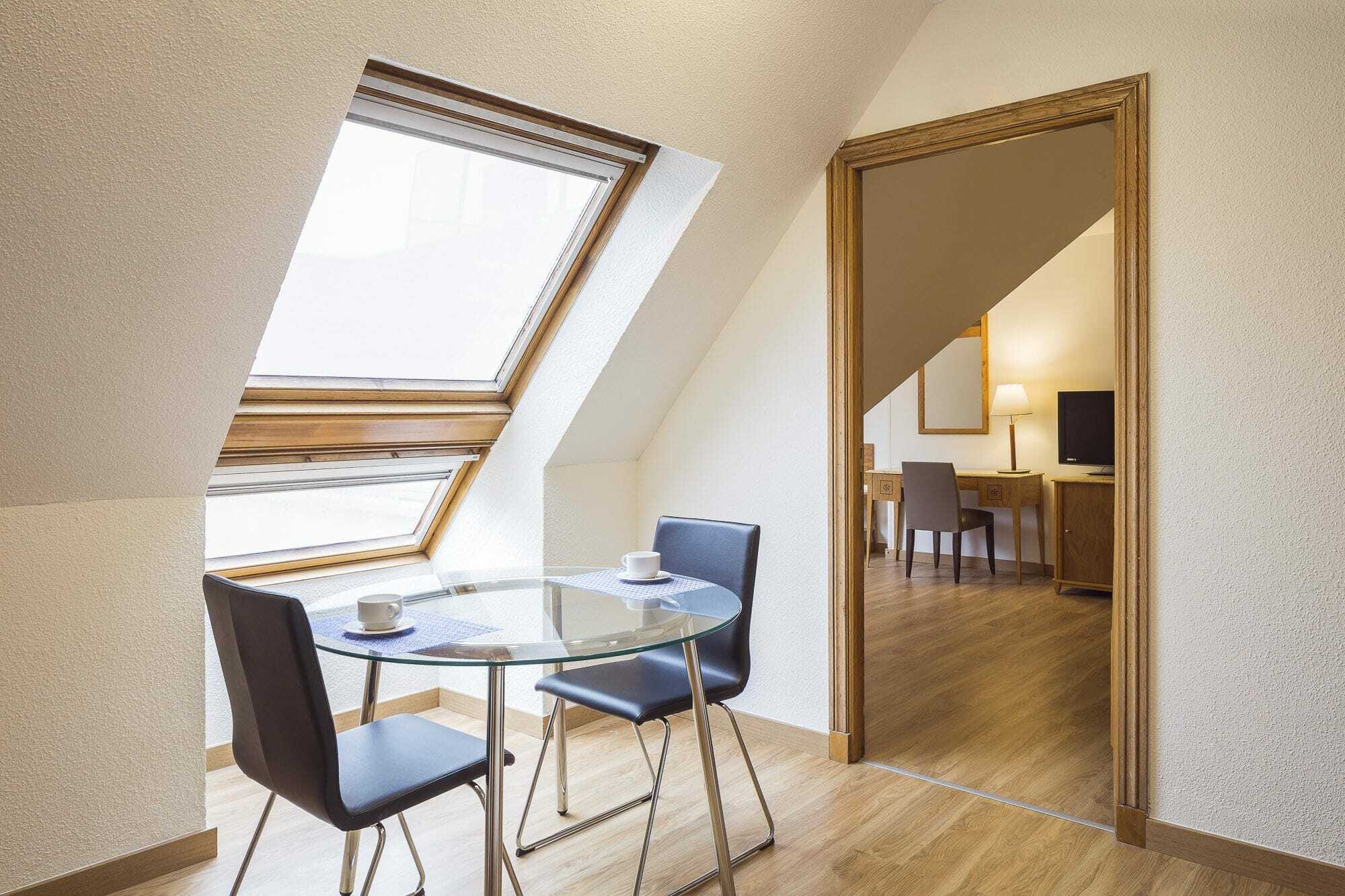 Apartamentos Leganitos Μαδρίτη Εξωτερικό φωτογραφία